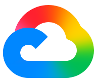 Google Cloud