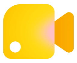 Google Meet